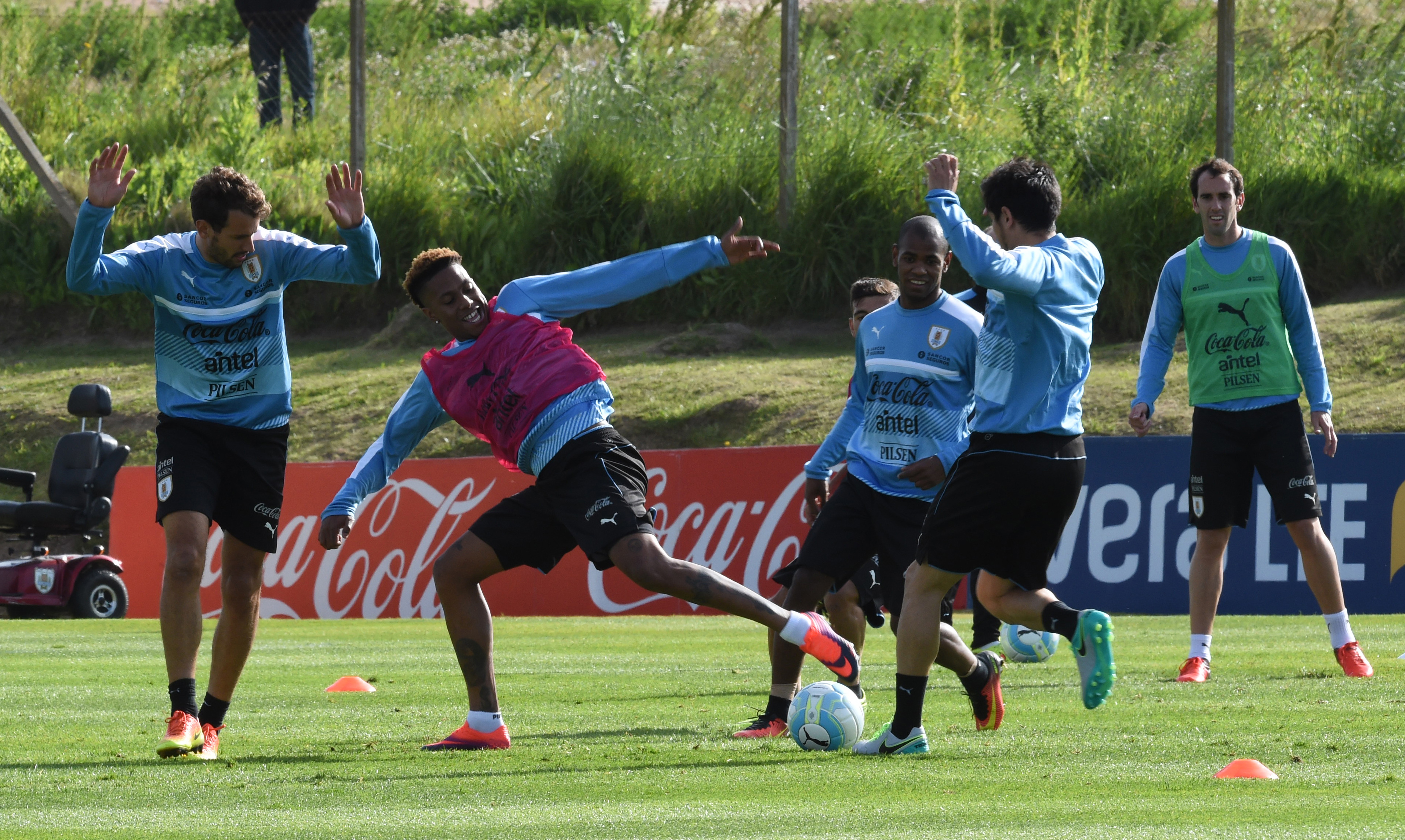 Imagem ilustrativa para a matéria