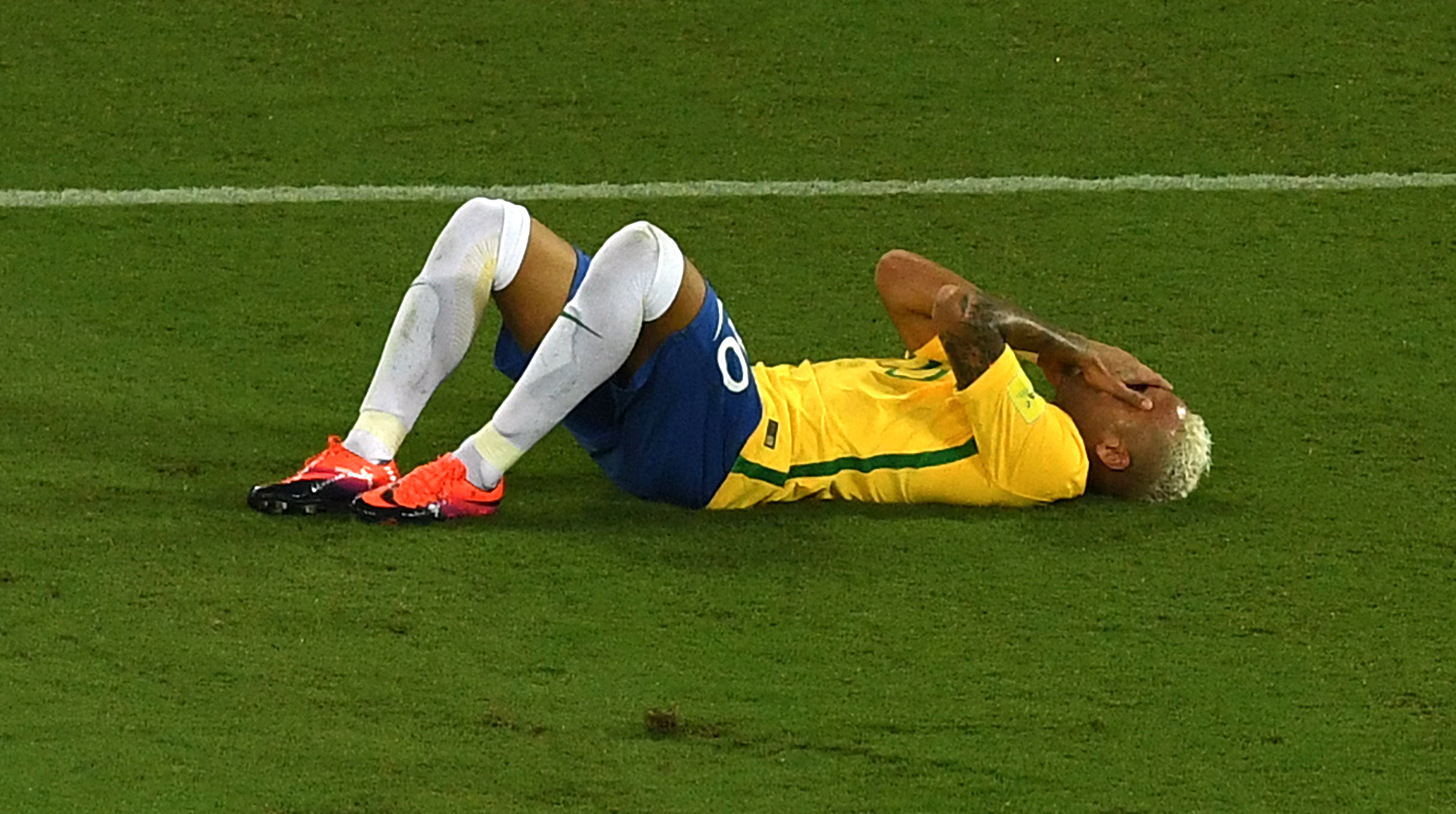 Imagem ilustrativa para a matéria