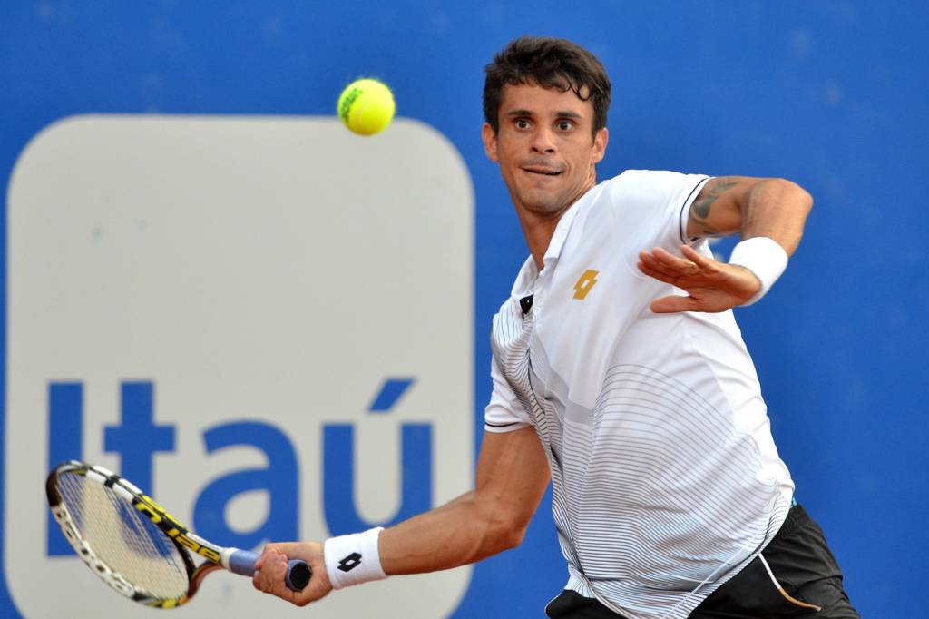 (Foto: João Pires/Fotojump)