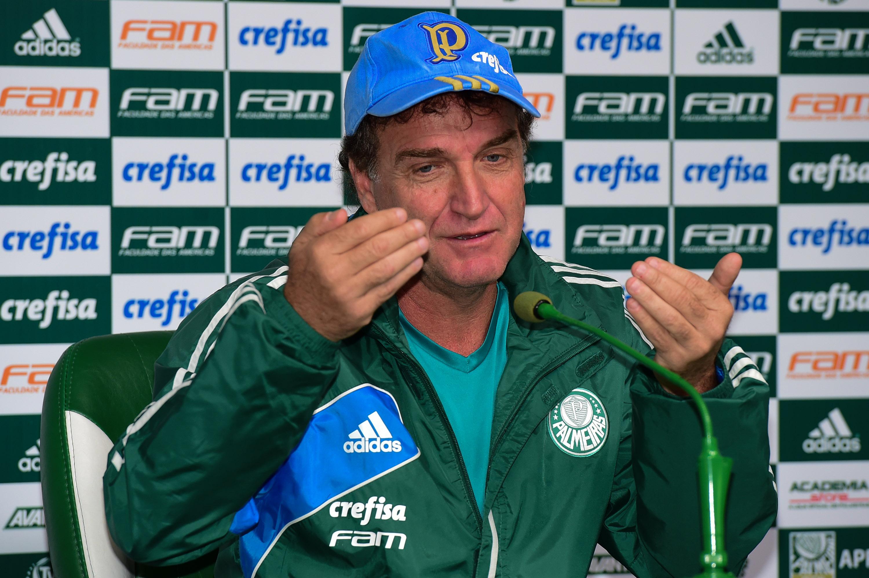 Imagem ilustrativa para a matéria