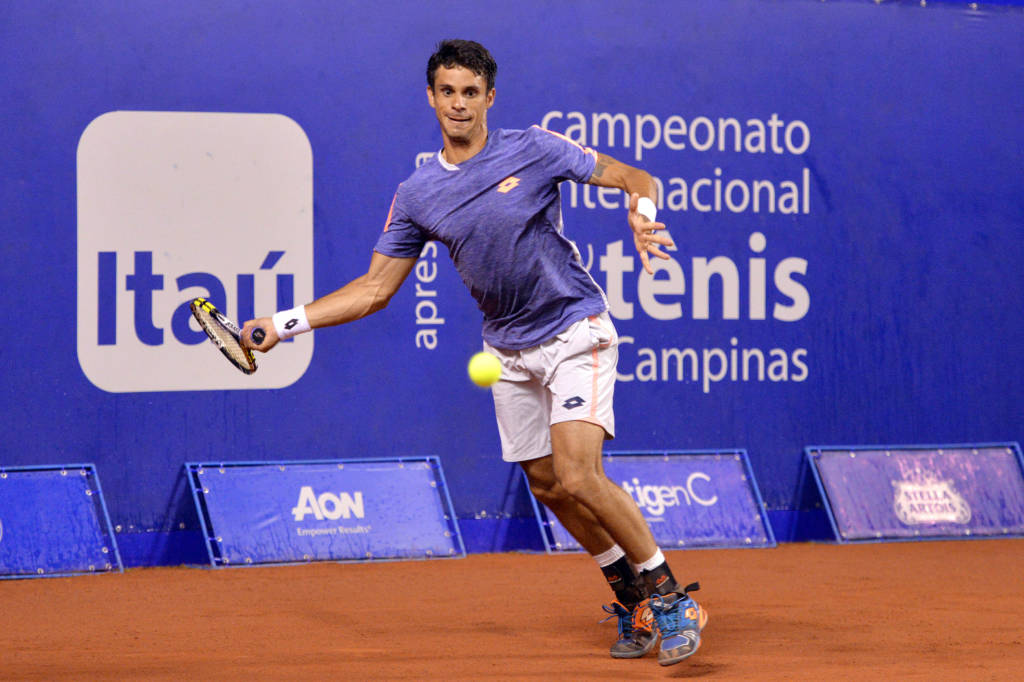 (Foto: João Pires/Fotojump)