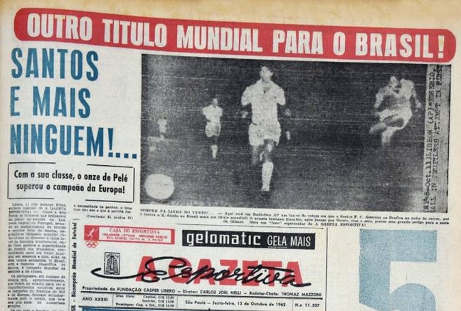 Imagem ilustrativa para a matéria