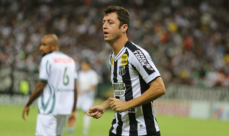 Imagem ilustrativa para a matéria