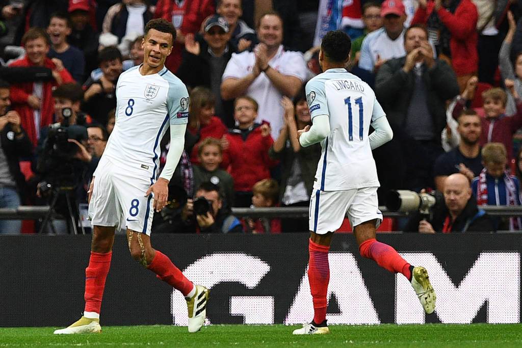 Foto: Justin Tallis/AFP