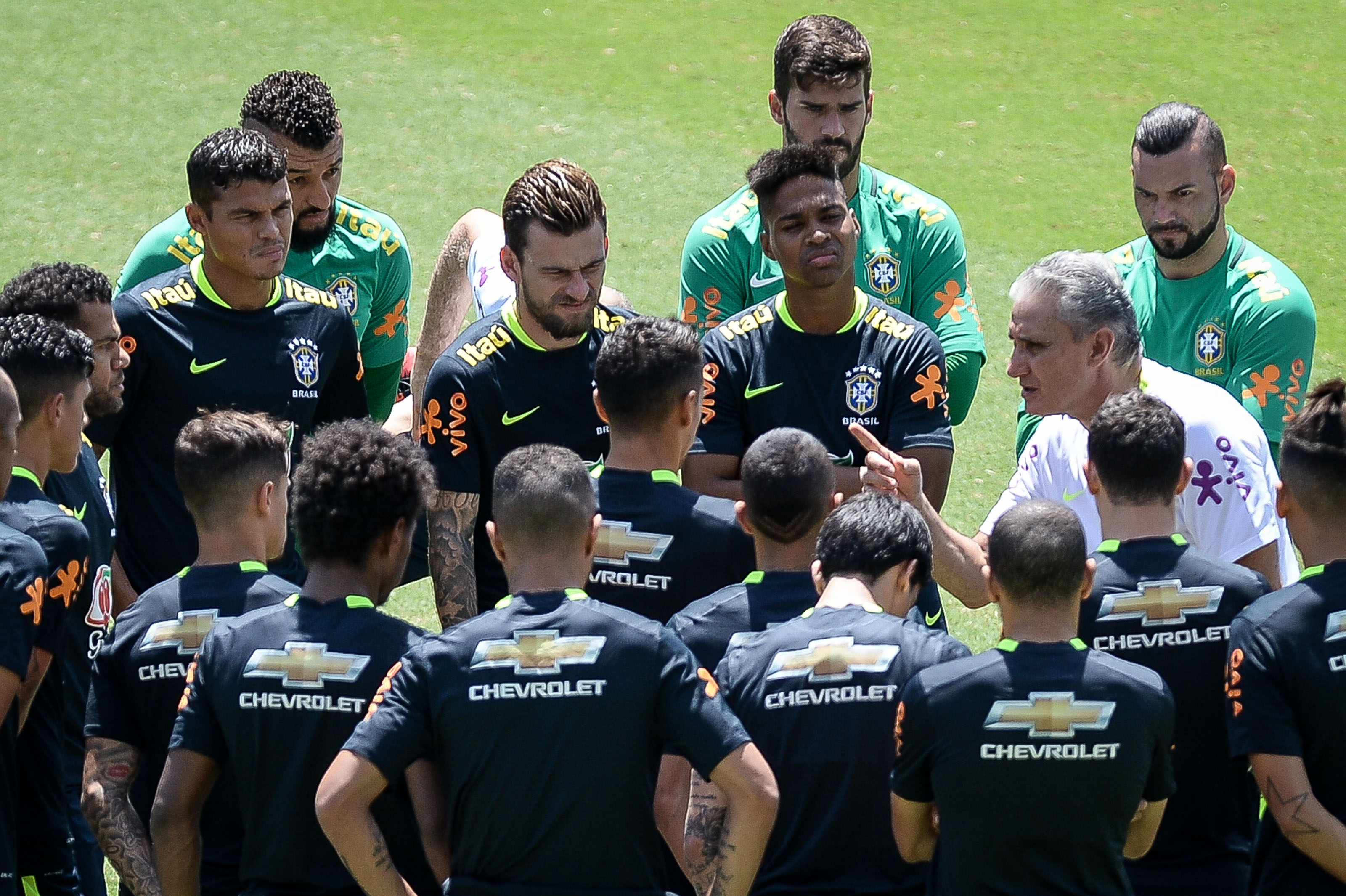 Imagem ilustrativa para a matéria