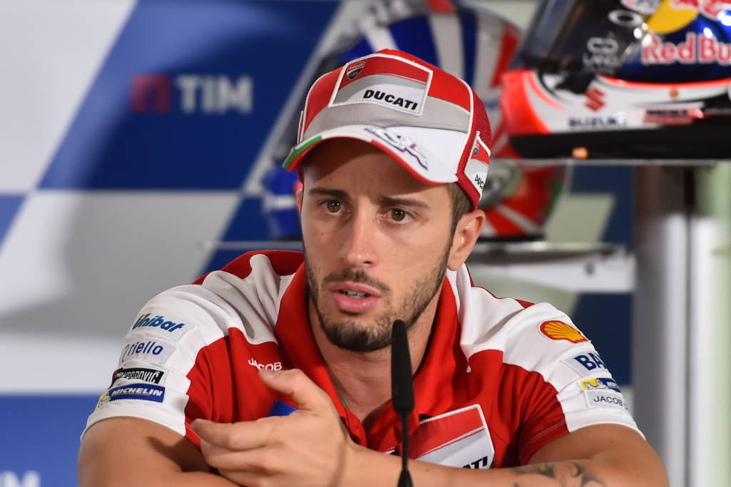 (Foto: Giuseppe Cacace/AFP) 