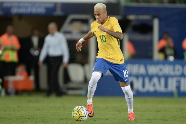 (Foto: Mowa Press)