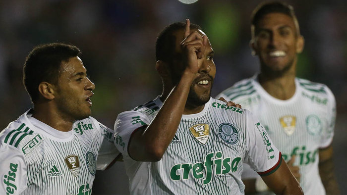 Imagem ilustrativa para a matéria