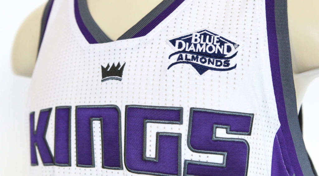 kings-bd-lrg