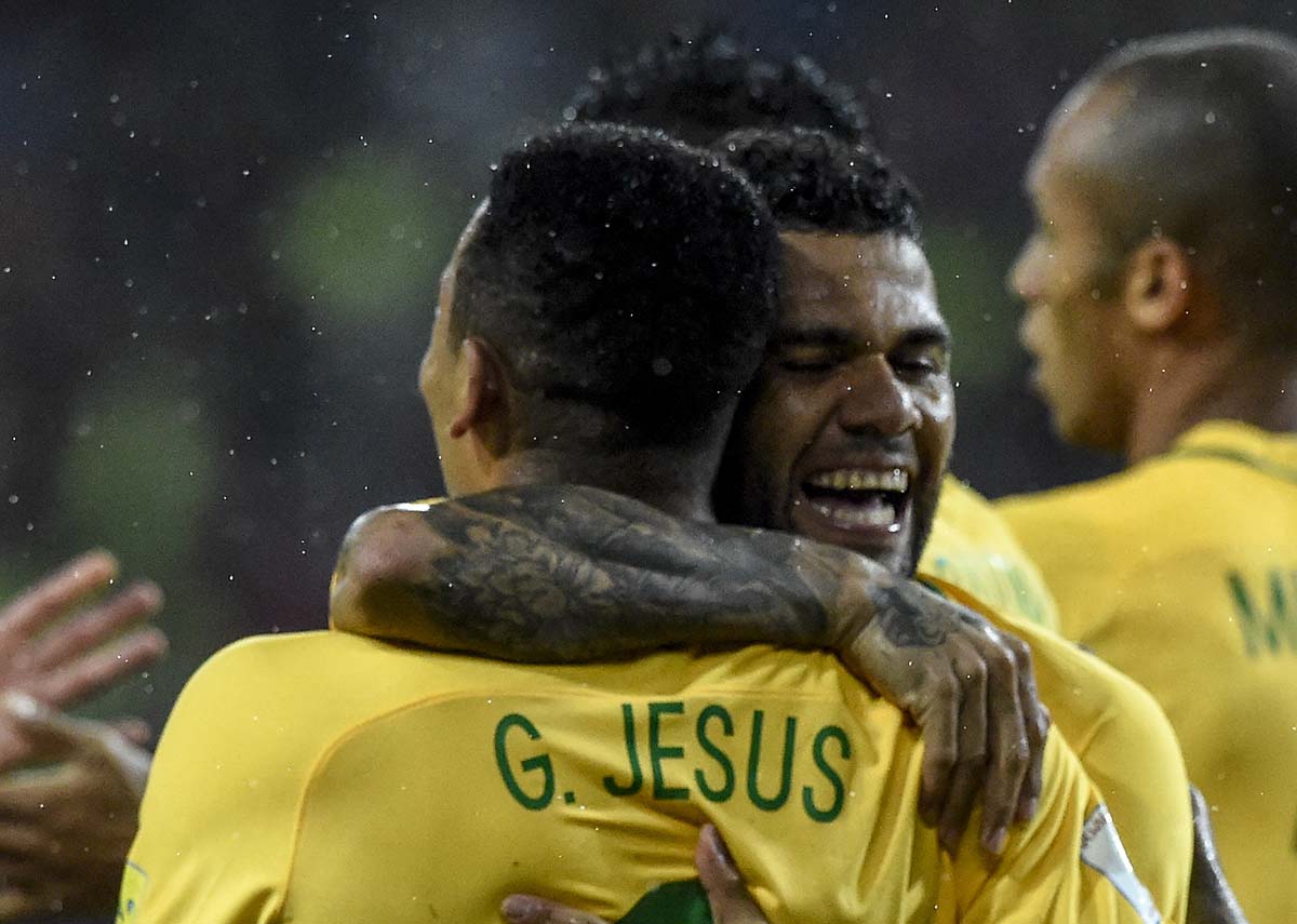 Imagem ilustrativa para a matéria