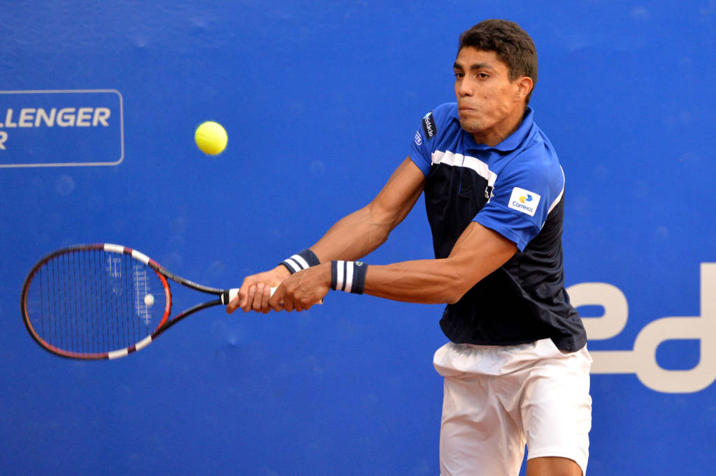 (Foto: João Pires/Fotojump)