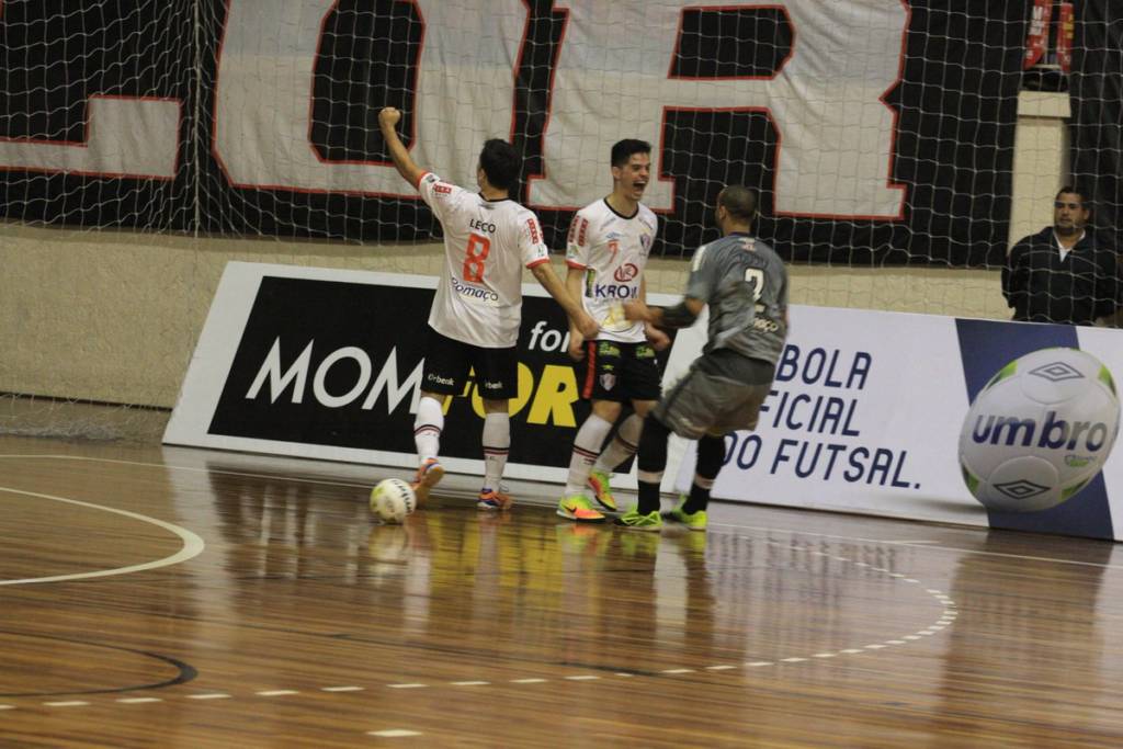 (Foto: Juliano Schmidt/LNF)