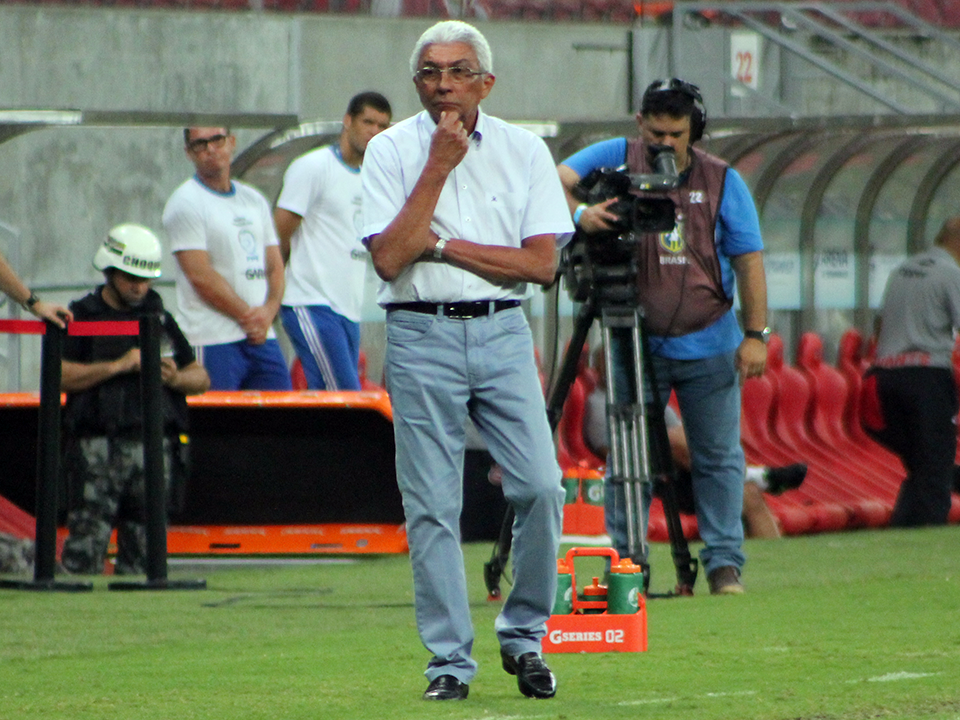 Imagem ilustrativa para a matéria