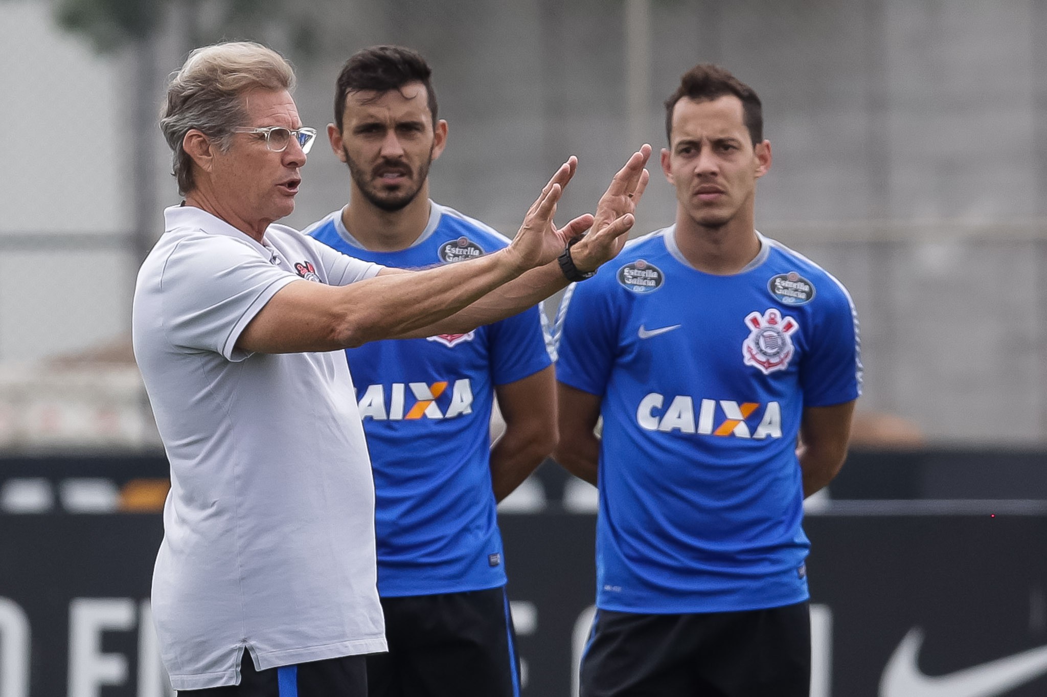 Imagem ilustrativa para a matéria