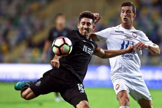 Imagem ilustrativa para a matéria