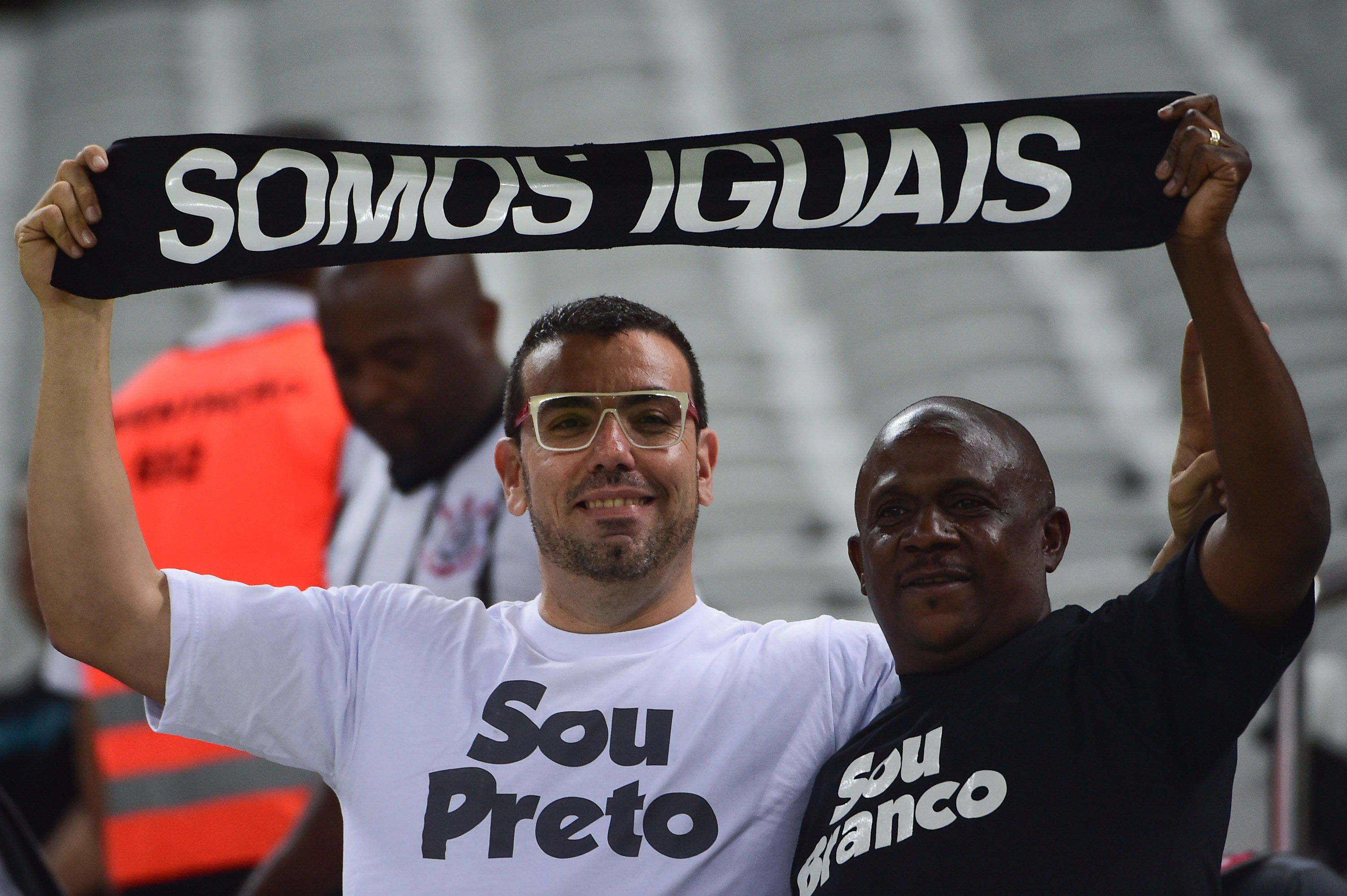 Baixa atividade dos tribunais regionais pode ser uma das causas do problema (Foto: Djalma Vassão/Gazeta Press)