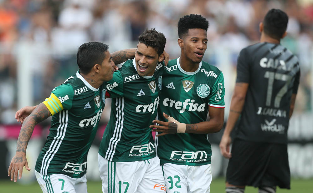 Imagem ilustrativa para a matéria