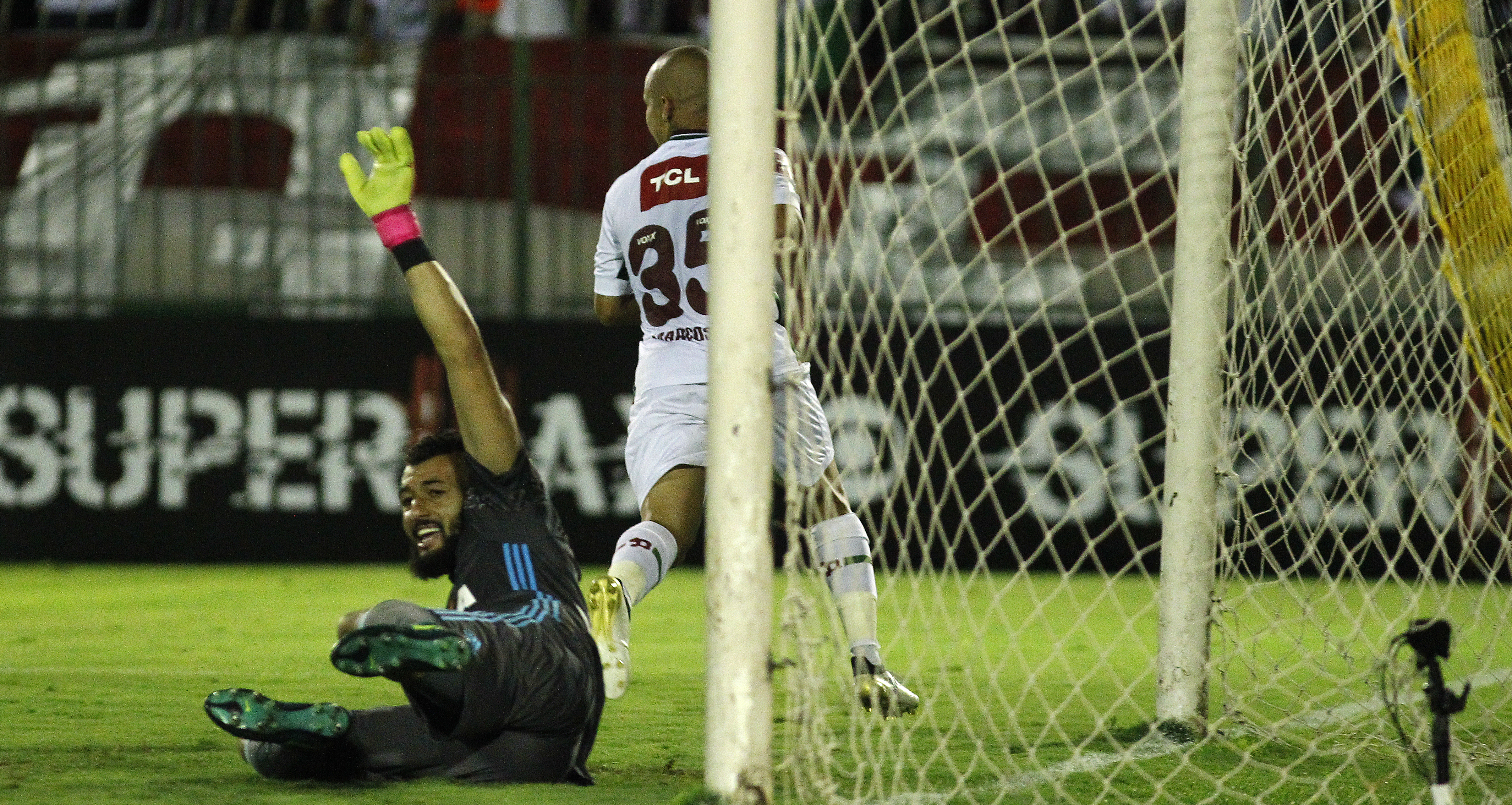(Foto: Nelson Perez/Divulgação)