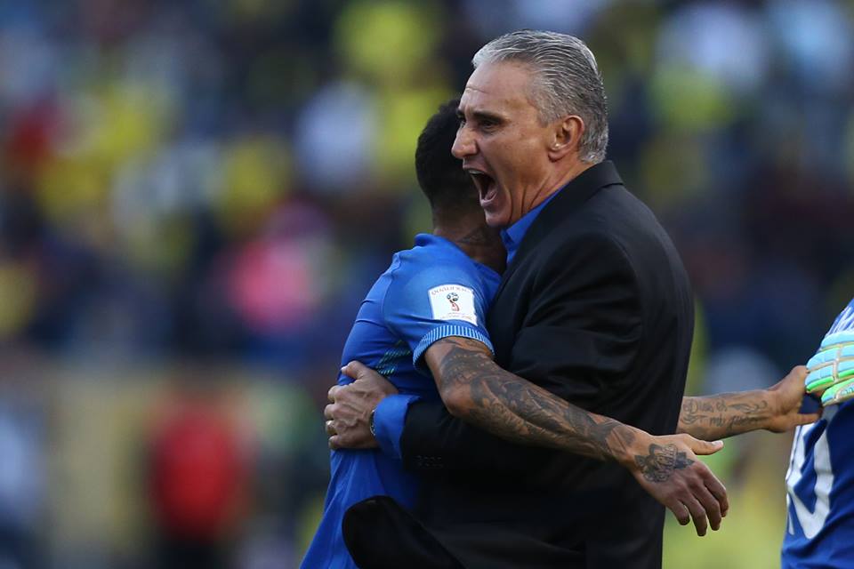 Imagem ilustrativa para a matéria