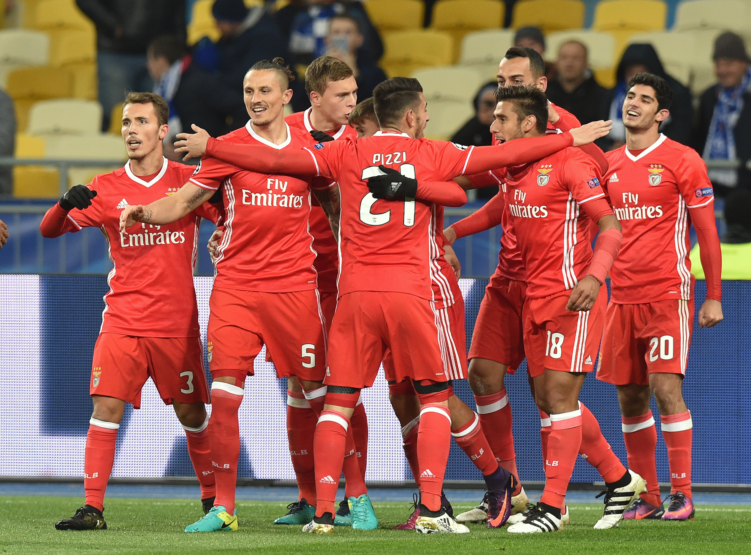 (Foto: AFP)