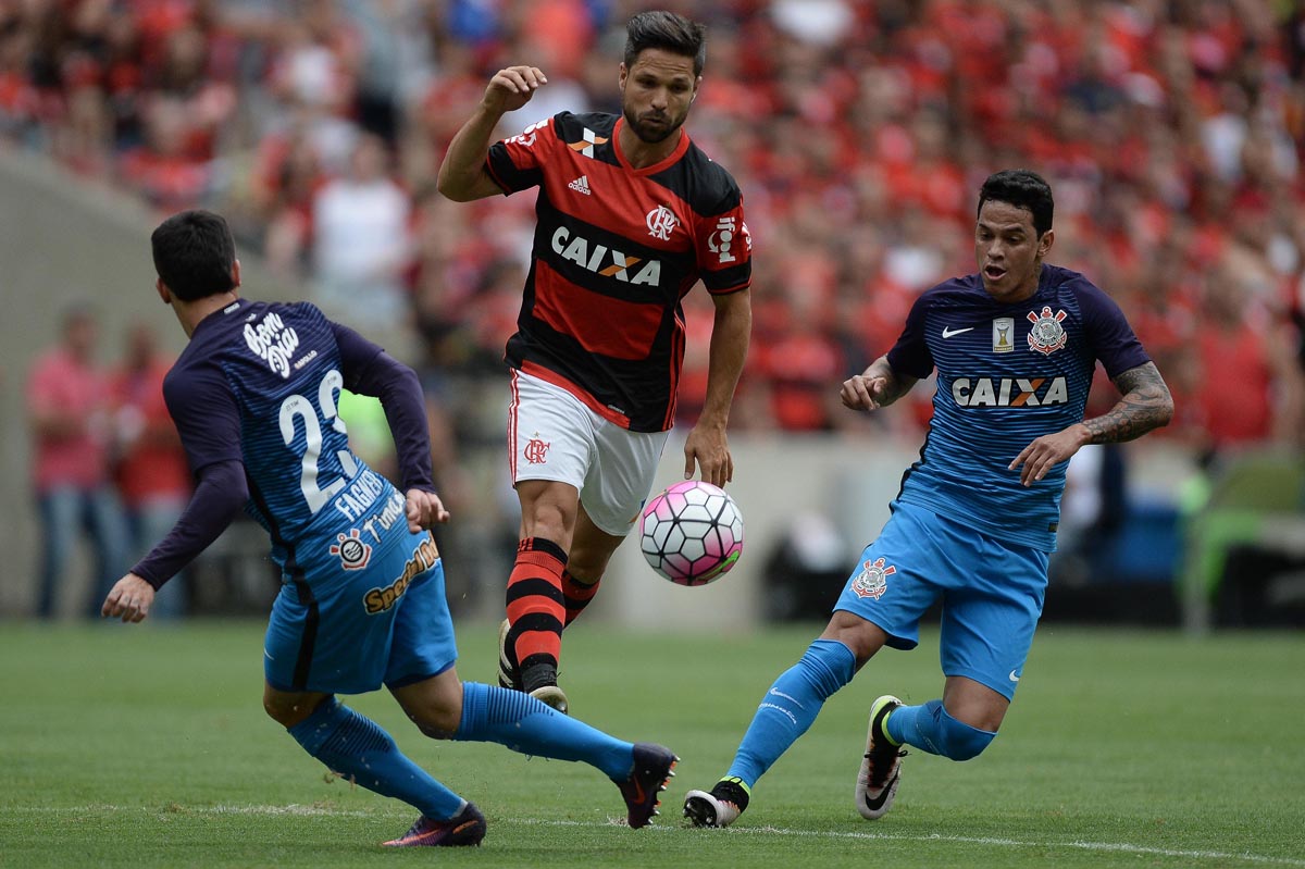 Imagem ilustrativa para a matéria