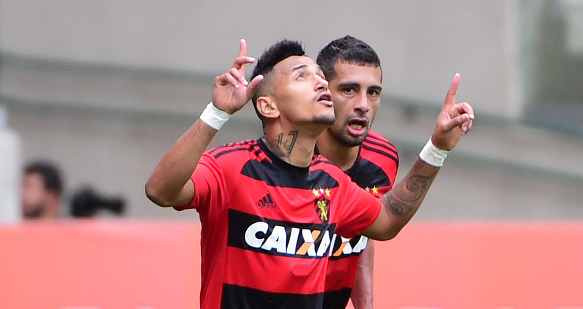 Imagem ilustrativa para a matéria