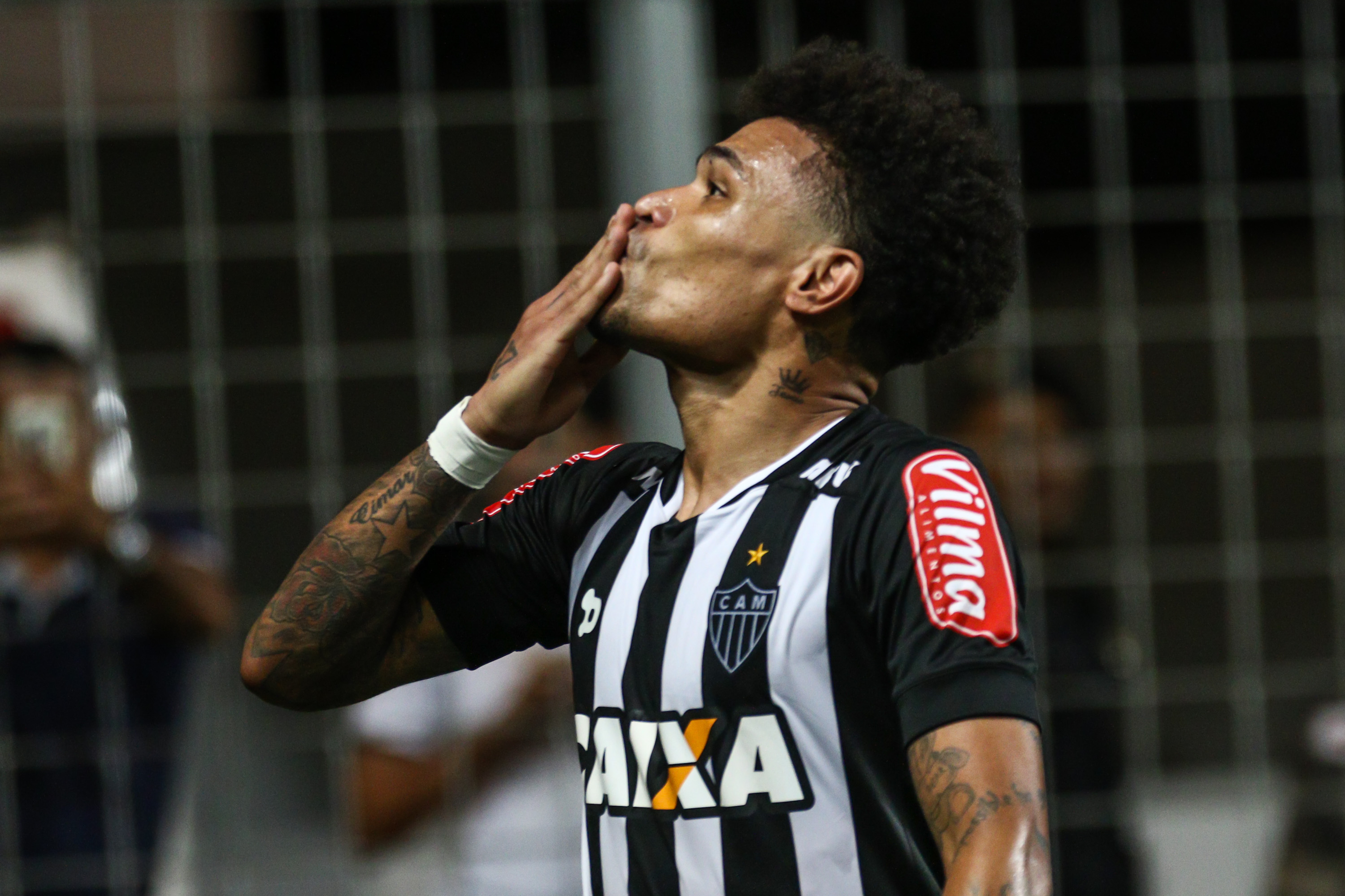Imagem ilustrativa para a matéria