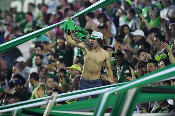 Imagem ilustrativa para a matéria