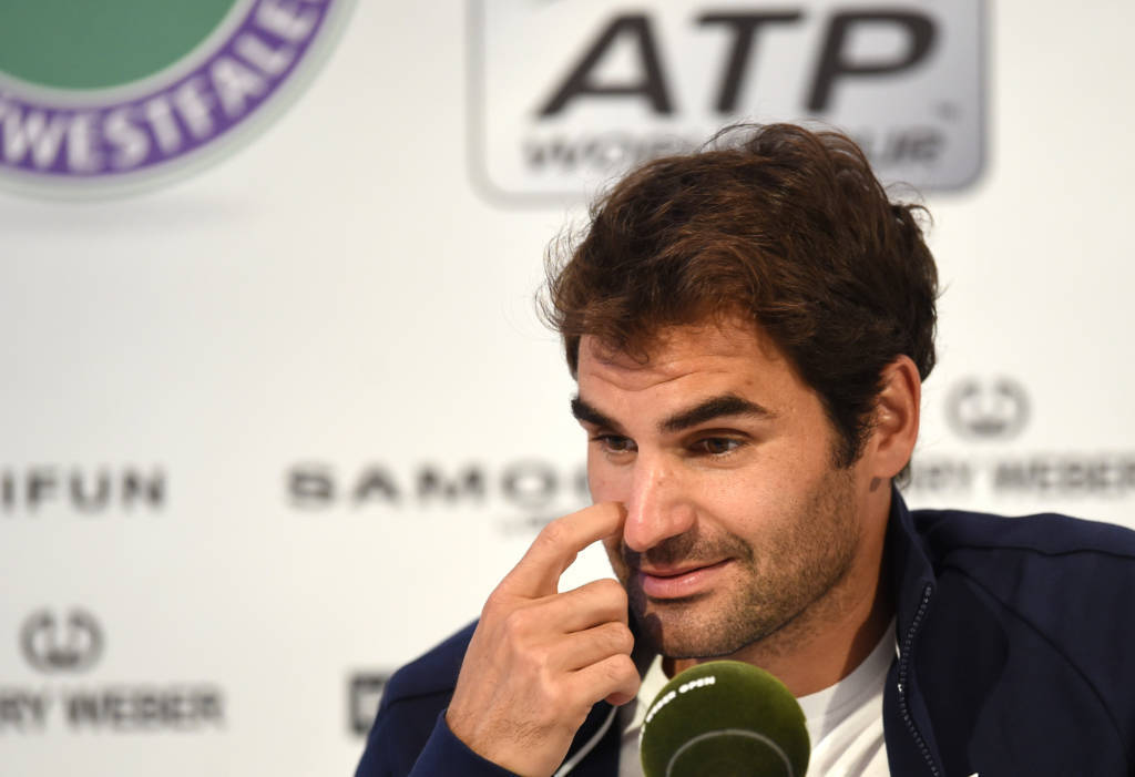  (Foto: Carmen Jaspersen/AFP)