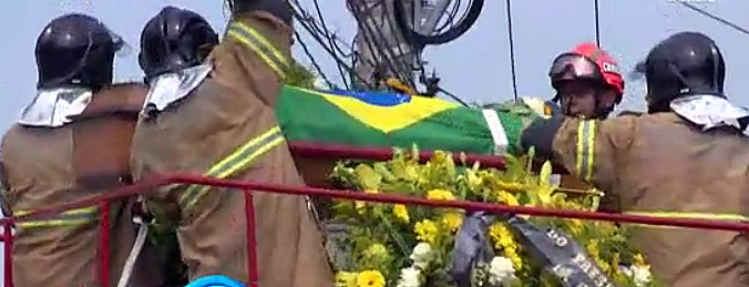 Imagem ilustrativa para a matéria