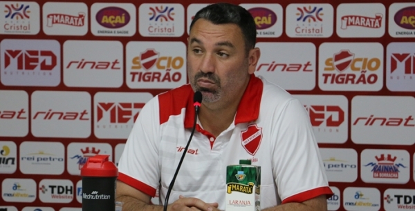 (Foto: Divulgação)