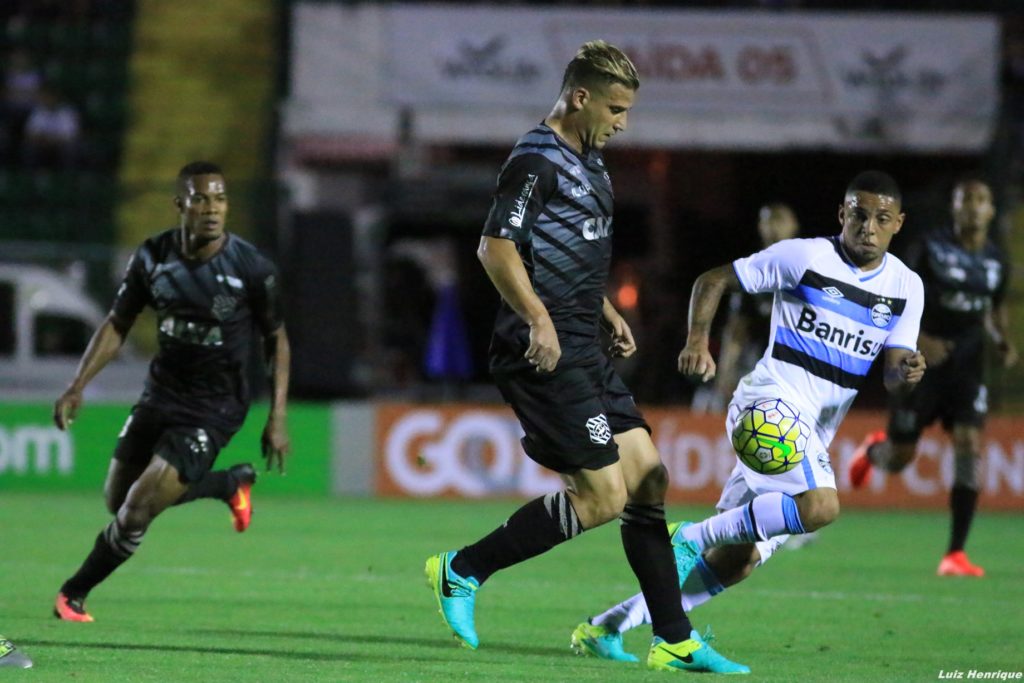 Imagem ilustrativa para a matéria