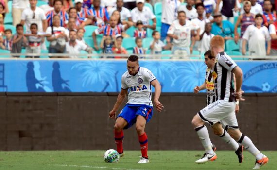 Imagem ilustrativa para a matéria