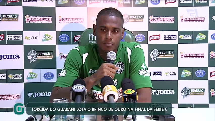 Imagem ilustrativa para a matéria