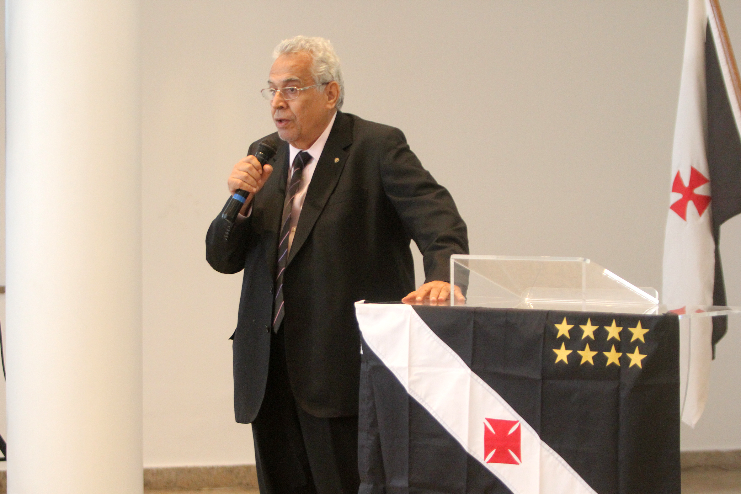 Imagem ilustrativa para a matéria