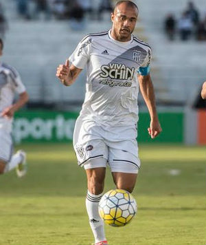 (Foto: Fabio Leoni/Ponte Press)