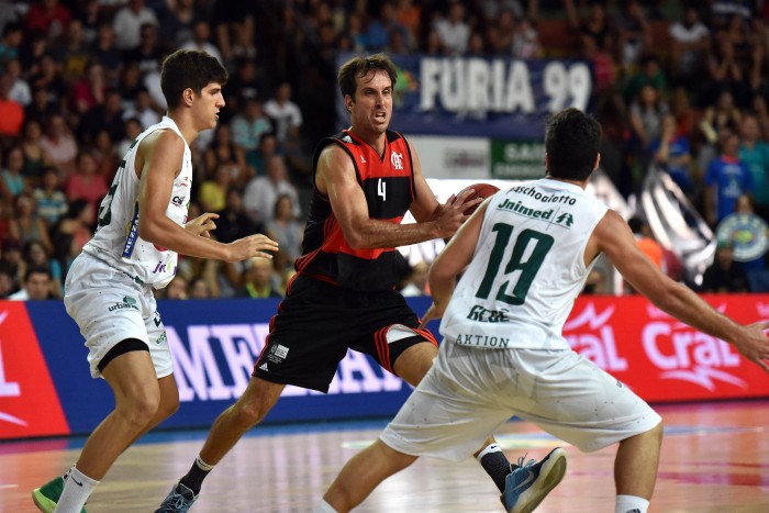 (Foto; João Pires/ LNB)