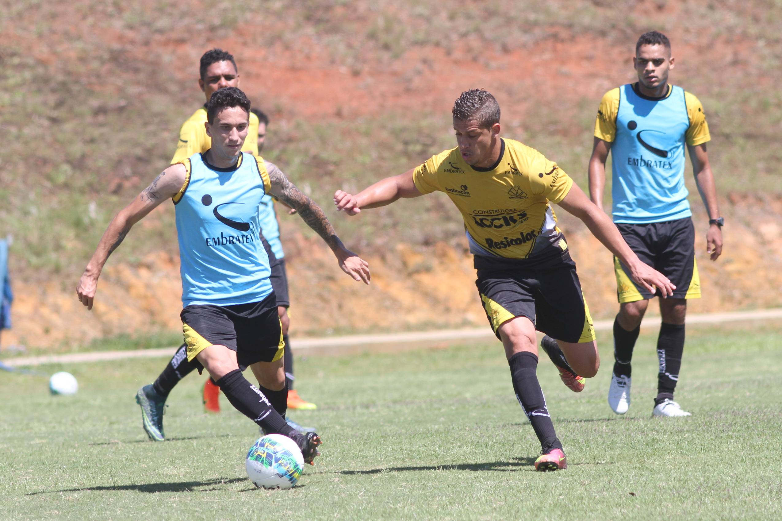 Imagem ilustrativa para a matéria