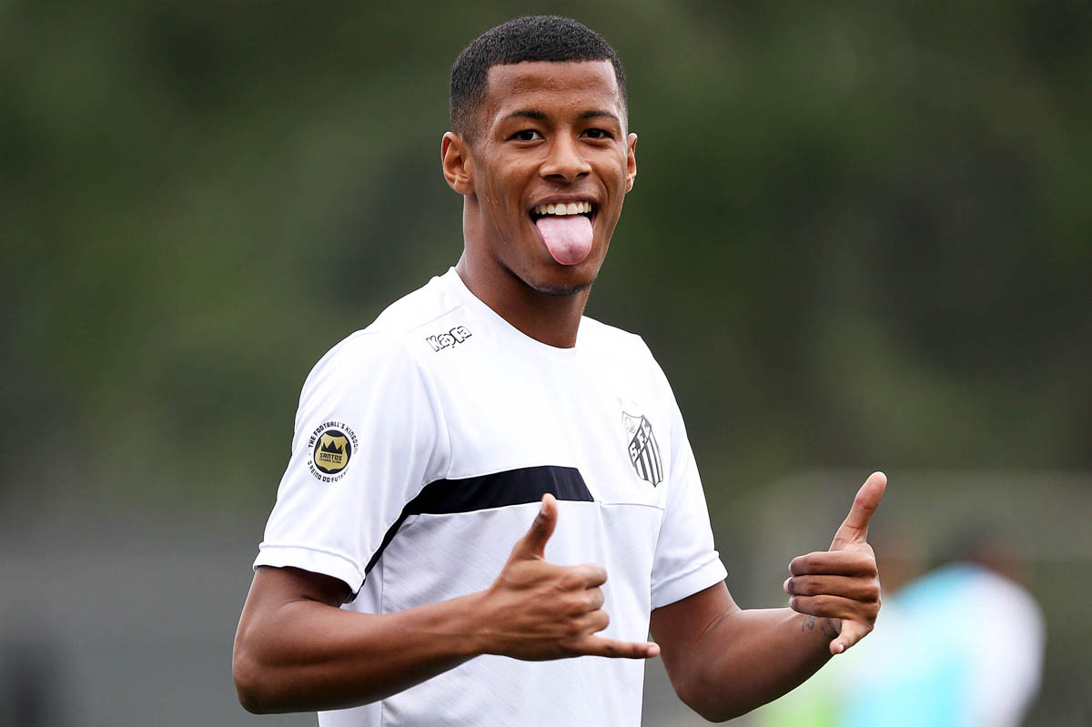 Imagem ilustrativa para a matéria