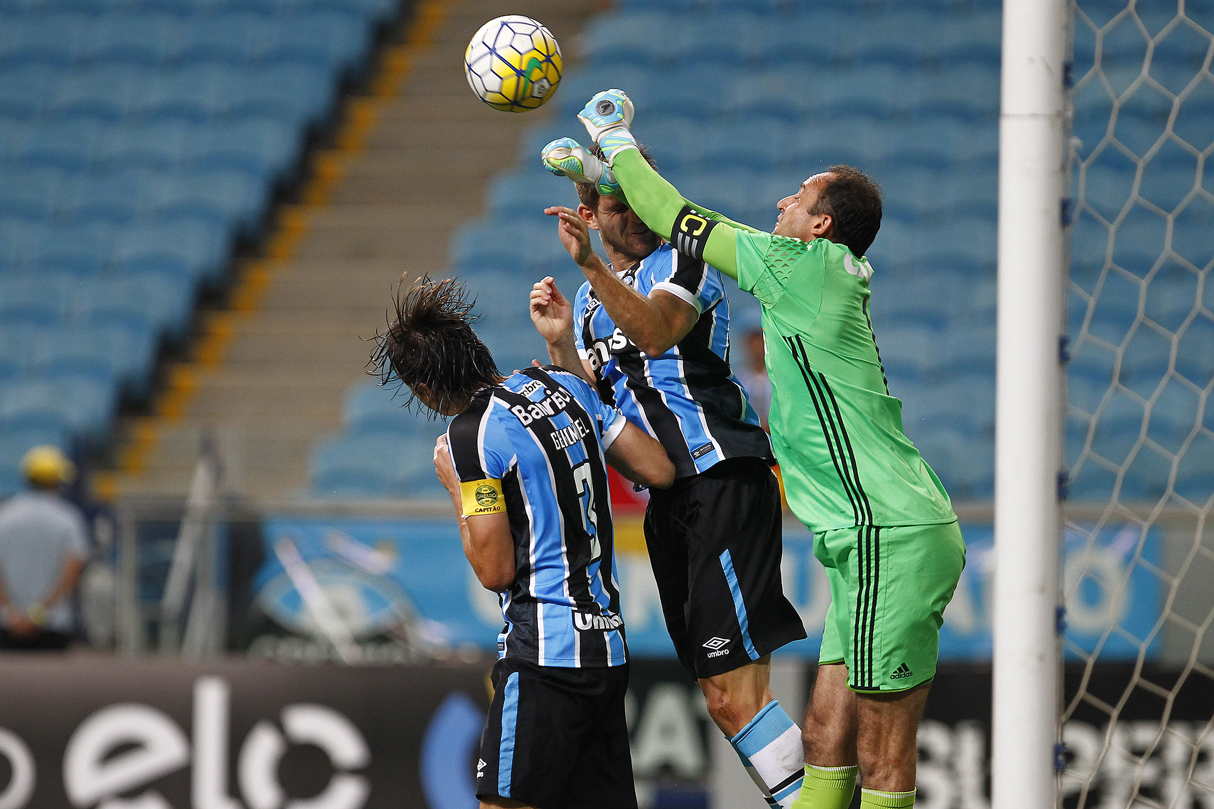 (Foto: Lucas Uebel/Divulgação)