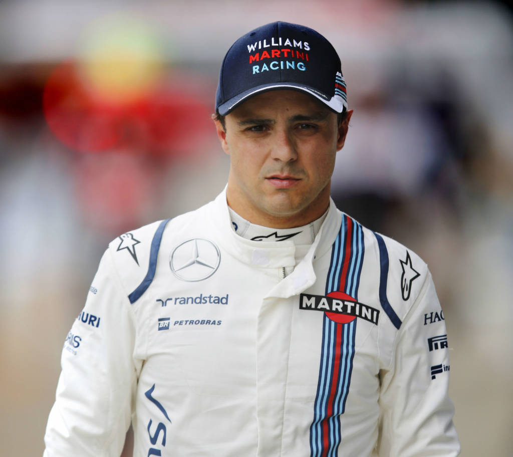 (Foto: WilliamsF1/MF2) 