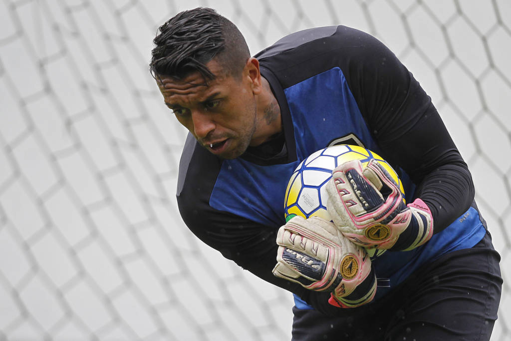 (Foto: Vitor Silva/SSPress/Botafogo)