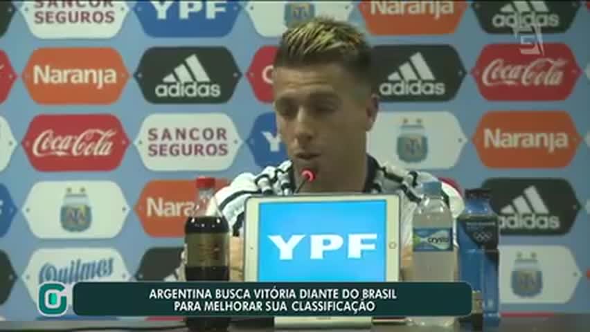Imagem ilustrativa para a matéria