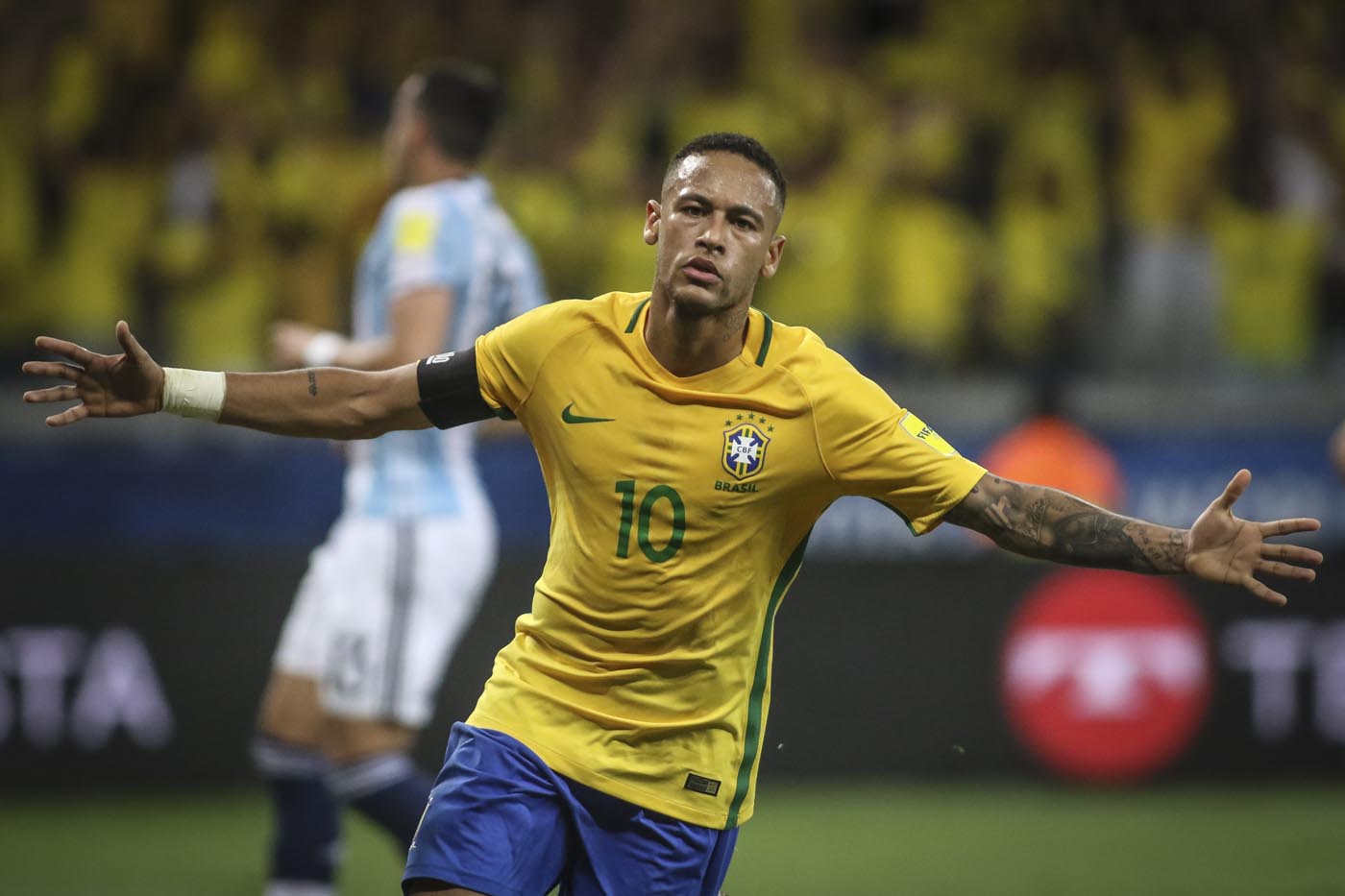 Imagem ilustrativa para a matéria