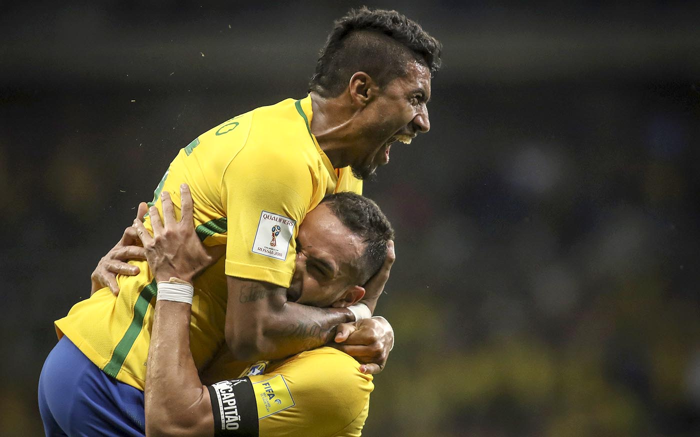 Imagem ilustrativa para a matéria