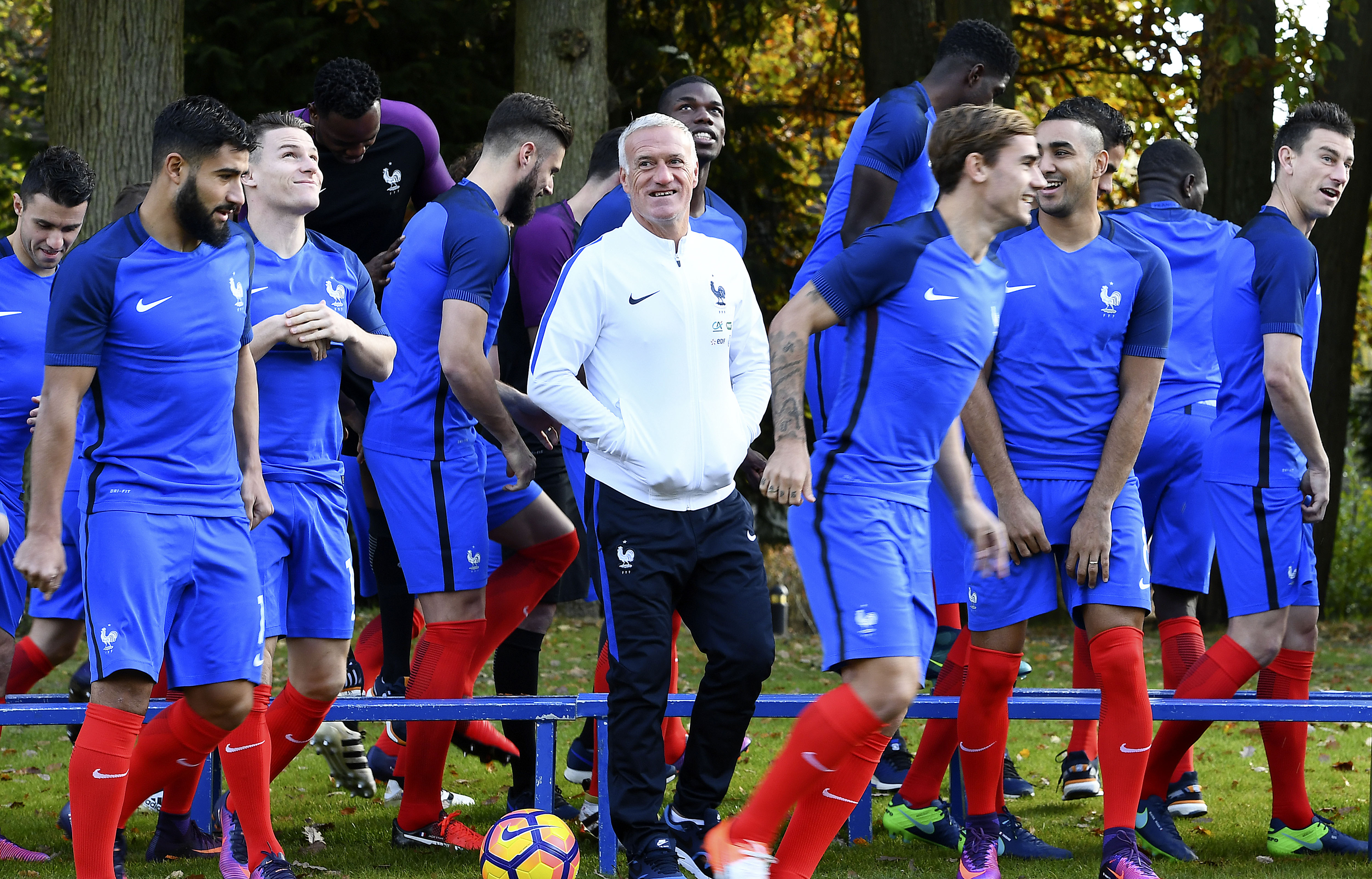 Imagem ilustrativa para a matéria