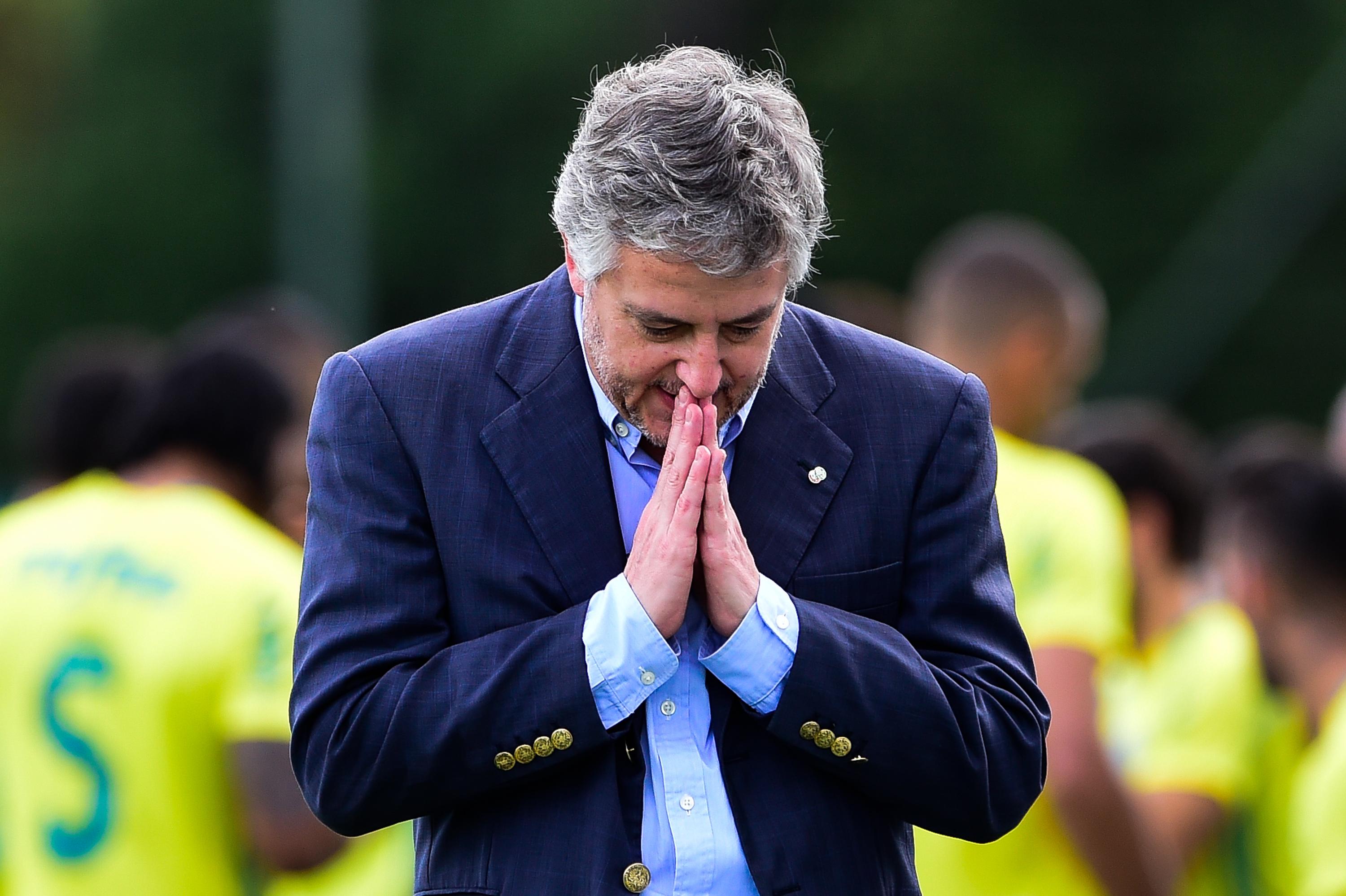 Imagem ilustrativa para a matéria