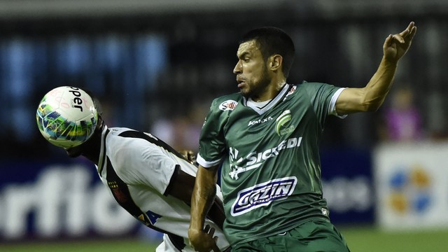 (Foto: Divulgação/LEC)