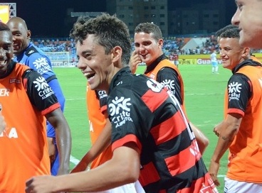 Imagem ilustrativa para a matéria