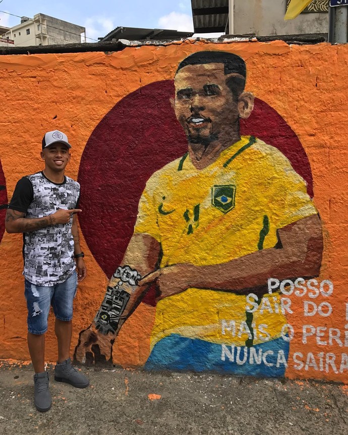 Imagem ilustrativa para a matéria